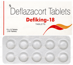 Defiking 18 Tablet 10 Defiking 18 Tablet 10