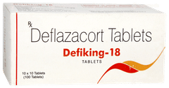 Defiking 18 Tablet 10 Defiking 18 Tablet 10