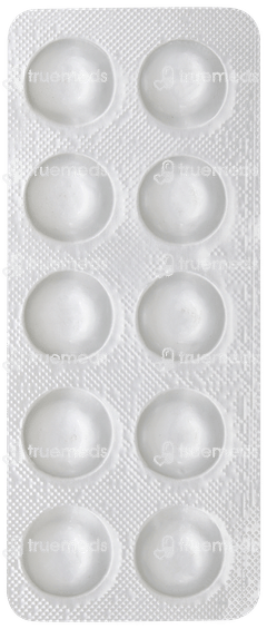 Defiking 18 Tablet 10 Defiking 18 Tablet 10