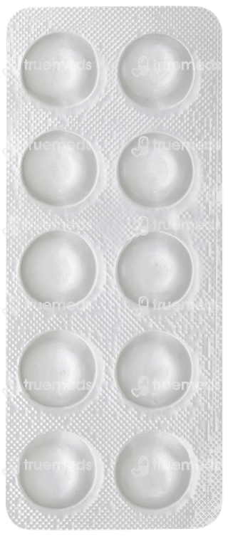 Defiking 18 Tablet 10