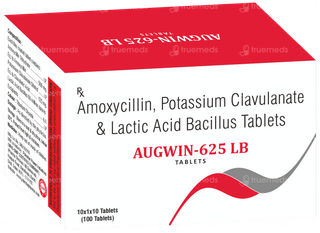 Augwin 625 Lb Tablet 10