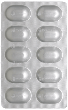 Recyto Tablet 10 Recyto Tablet 10