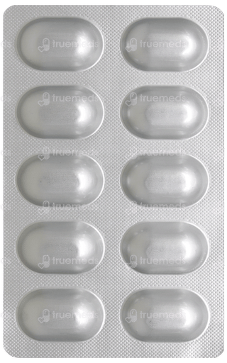 Recyto Tablet 10
