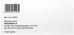 Cyclopam Fast Relief Tablet 10 Cyclopam Fast Relief Tablet 10