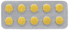 Drive 40 Tablet 10