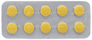 Drive 40 Tablet 10