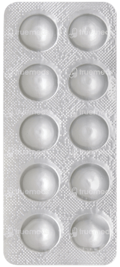 Cinalet 30 Tablet 10