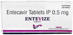 Entevize Tablet 10 Entevize Tablet 10