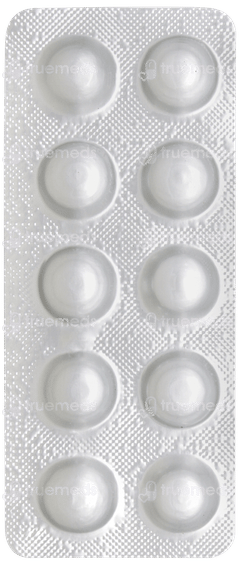 Entevize Tablet 10 Entevize Tablet 10