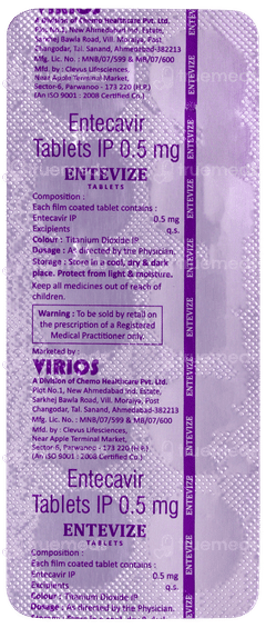 Entevize Tablet 10 Entevize Tablet 10