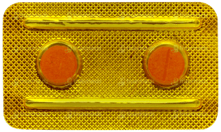 Fluedge 200 Tablet 2