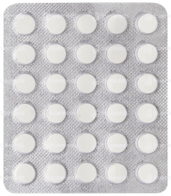 Arkamin 150 Tablet 30 Arkamin 150 Tablet 30