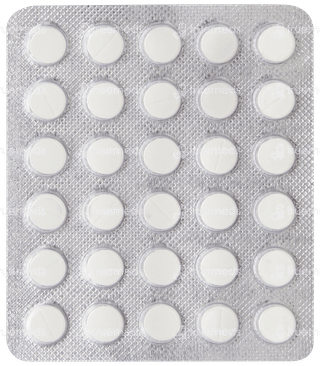 Arkamin 150 Tablet 30