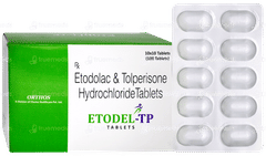 Etodel Tp Tablet 10 Etodel Tp Tablet 10