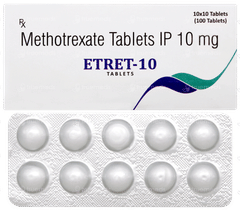 Etret 10 Tablet 10 Etret 10 Tablet 10