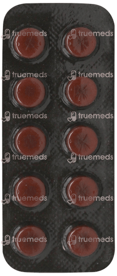 Flugran Tablet 10 Flugran Tablet 10