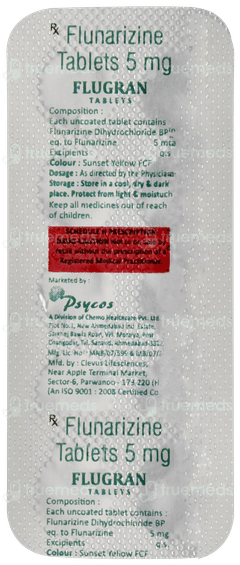 Flugran Tablet 10 Flugran Tablet 10