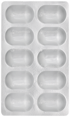 Kogniz Tablet 10