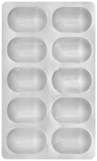 Kogniz Tablet 10