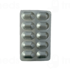 Leo Rise Tablet 10