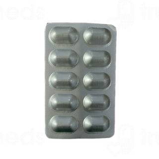 Leo Rise Tablet 10