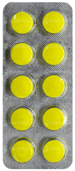 Leptop 100 Tablet 10