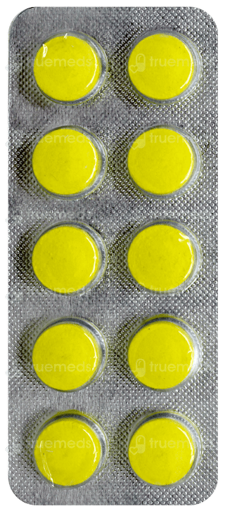 Leptop 100 Tablet 10