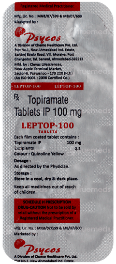 Leptop 100 Tablet 10 Leptop 100 Tablet 10