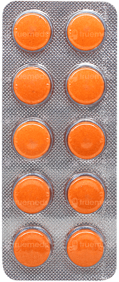Lepox 300 Tablet 10 Lepox 300 Tablet 10