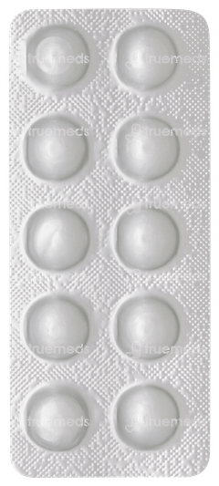 Lemane 5 Tablet 10