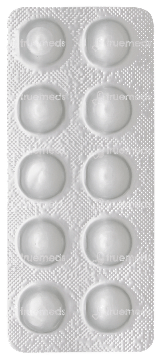 Lemane 5 Tablet 10