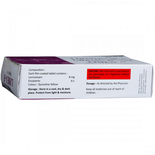 Linea 8 Tablet 10