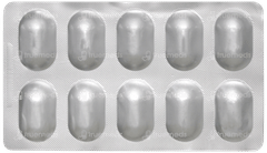 Keraglo Men New Tablet 10