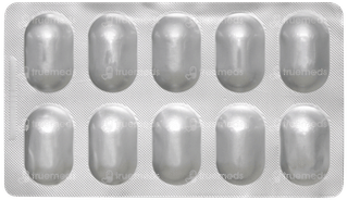 Keraglo Men New Tablet 10