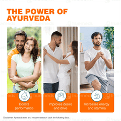 Himalaya Gokshura Tablet 120