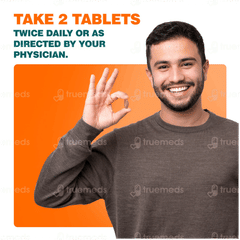 Himalaya Gokshura Tablet 120