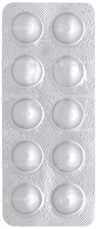 Pendicard I Tablet 10