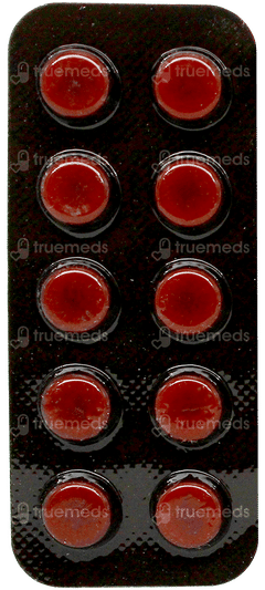 Predking 5 Tablet 10 Predking 5 Tablet 10
