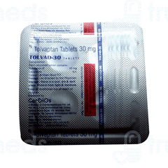 Tolvad 30 Tablet 4