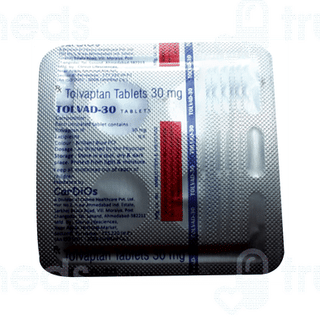 Tolvad 30 Tablet 4