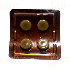 Tolvad 30 Tablet 4