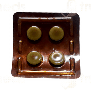 Tolvad 30 Tablet 4