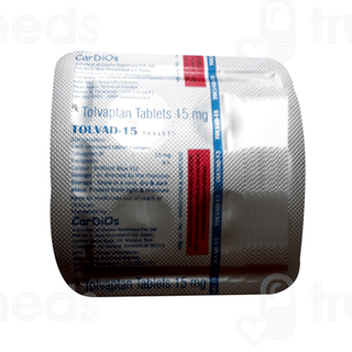 Tolvad 15 Tablet 4
