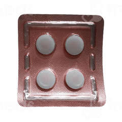 Tolvad 15 Tablet 4