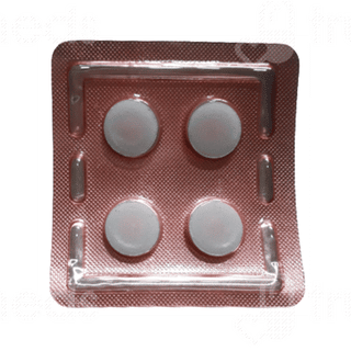 Tolvad 15 Tablet 4