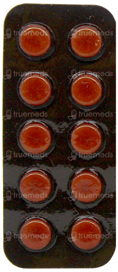 Rovace 10 Tablet 10