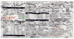 Bilcotiv Tablet 10