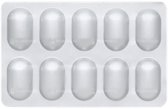 Mycoace Mmf 500 Tablet 10 Mycoace Mmf 500 Tablet 10