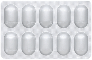 Mycoace Mmf 500 Tablet 10