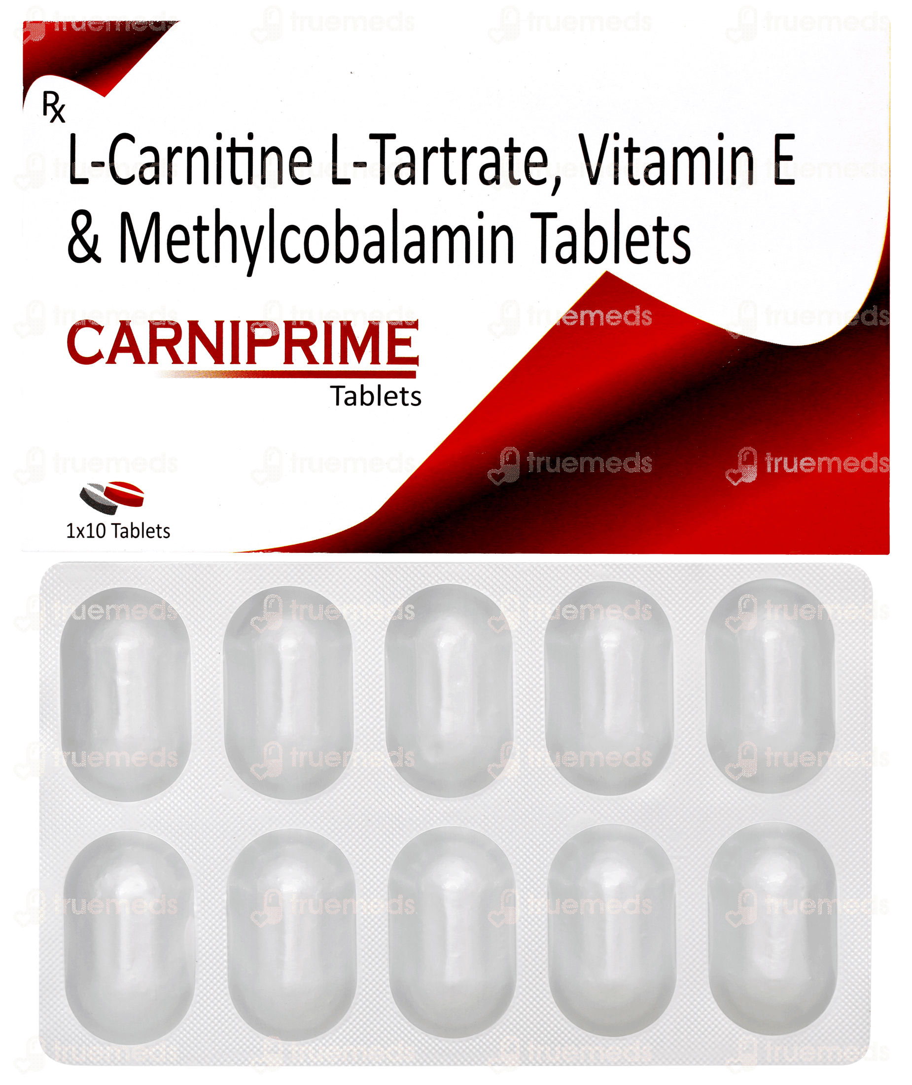 alcar or l carnitine ALCAR | Acetyl-L-Carnitine for Cognitive Support